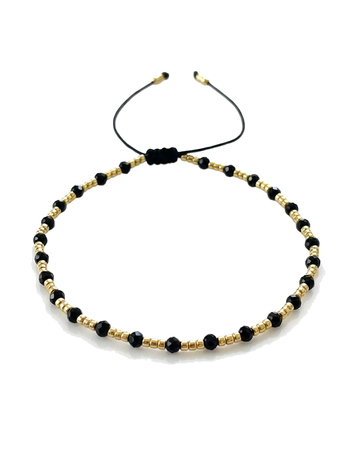 Isolde Bracelet