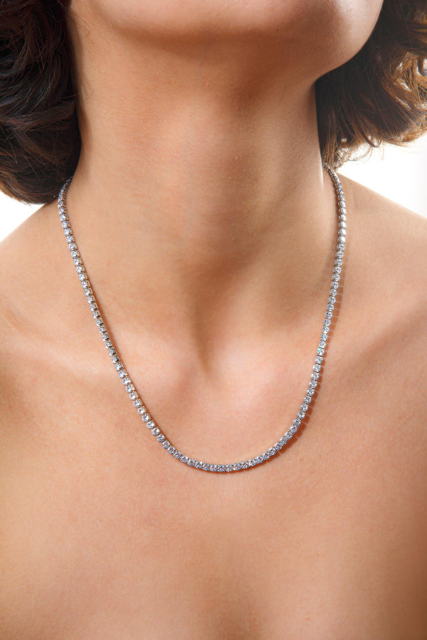 3MM | Su Yolu Kolye