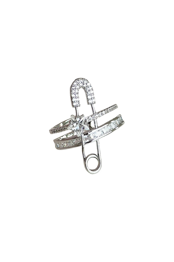 Luna Ring