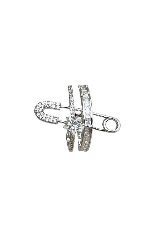 Luna Ring