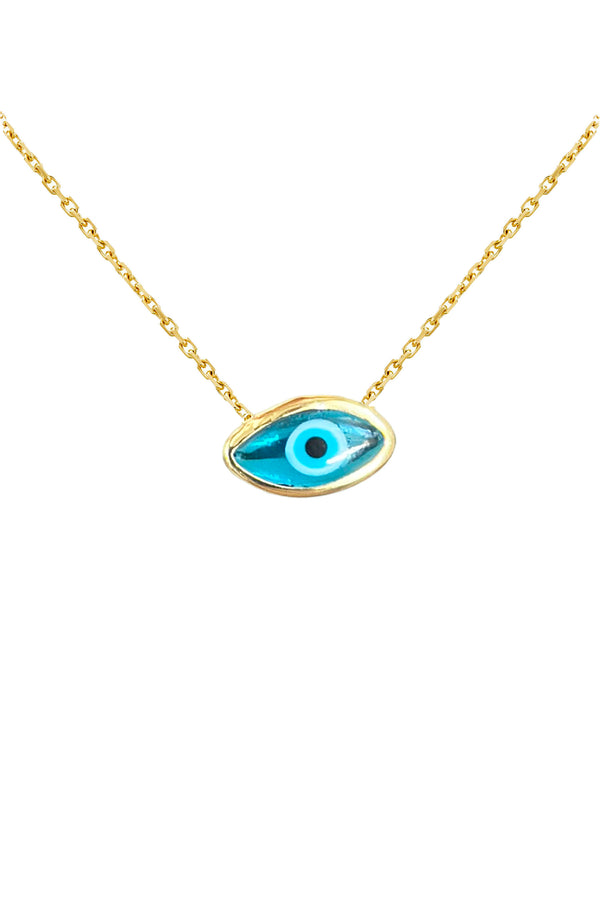 Lumina Kolye |   Luxury Jewelry by  Atelier Duygu.