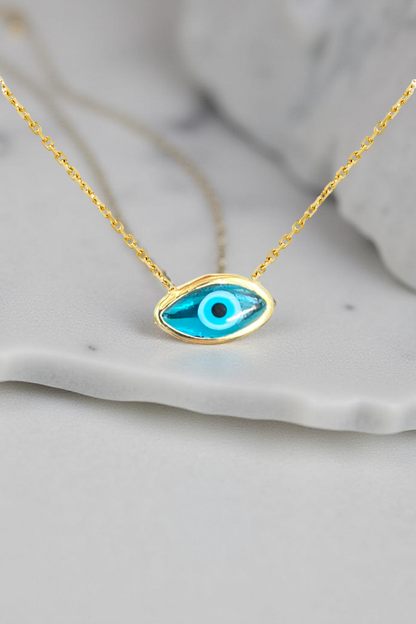 Lumina Kolye |   Luxury Jewelry by  Atelier Duygu.