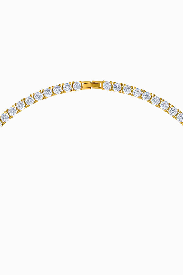 4MM | Su Yolu Kolye