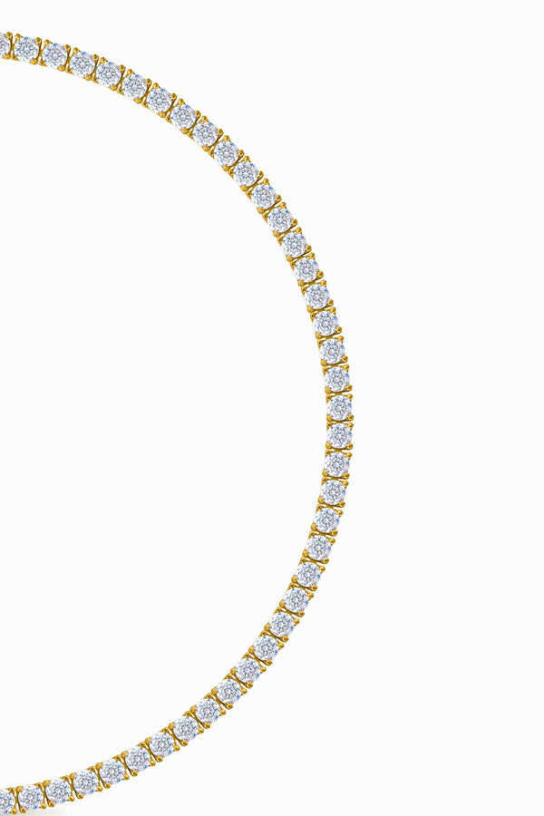 4MM | Su Yolu Kolye