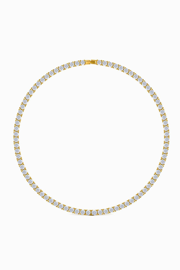 4MM | Su Yolu Kolye
