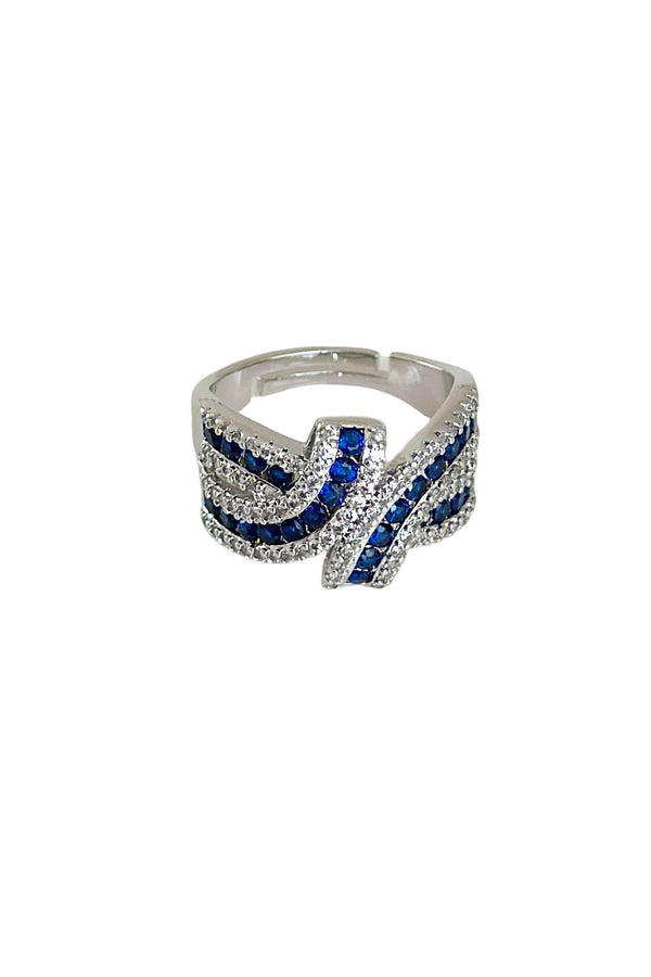 Orionis Yüzük |   Luxury Jewelry by  Atelier Duygu.