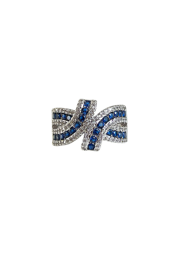 Orionis Yüzük |   Luxury Jewelry by  Atelier Duygu.