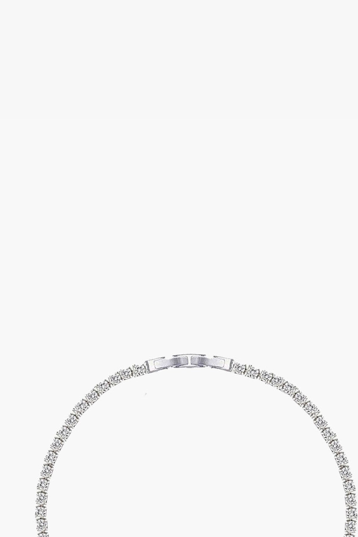 Telon Bileklik |   Luxury Jewelry by  Atelier Duygu.