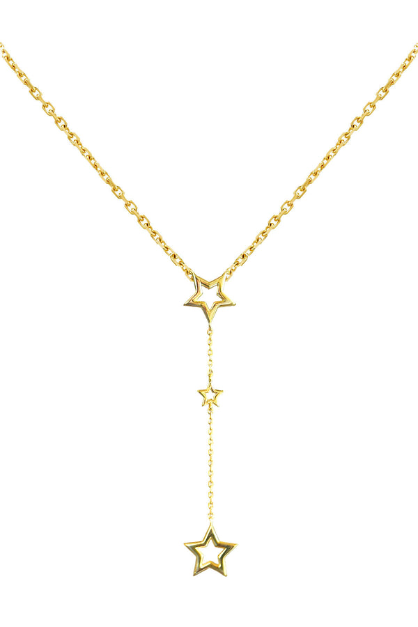 Thyra Kolye |   Luxury Jewelry by  Atelier Duygu.