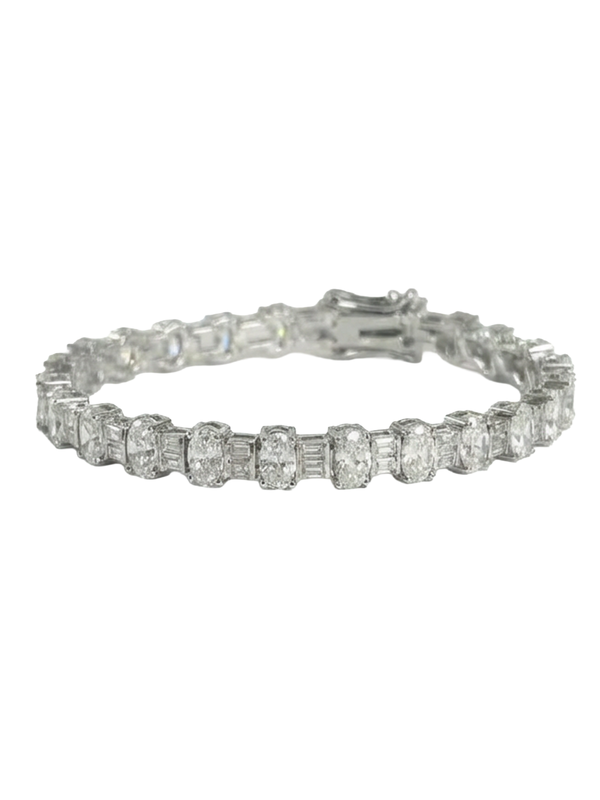 Giada Bracelet
