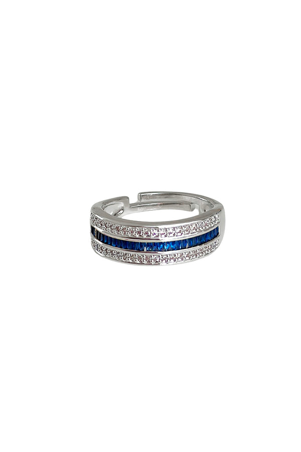 Corvina Yüzük |   Luxury Jewelry by  Atelier Duygu.