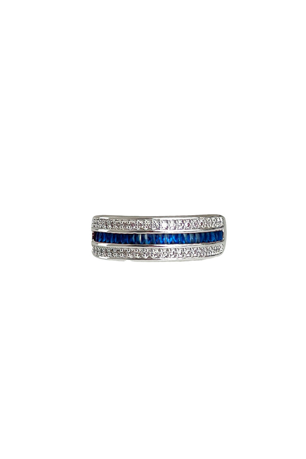 Corvina Yüzük |   Luxury Jewelry by  Atelier Duygu.