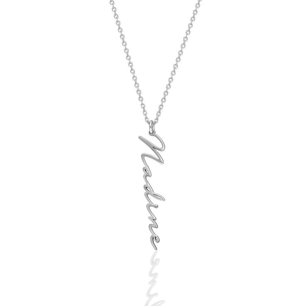 Xavira Necklace