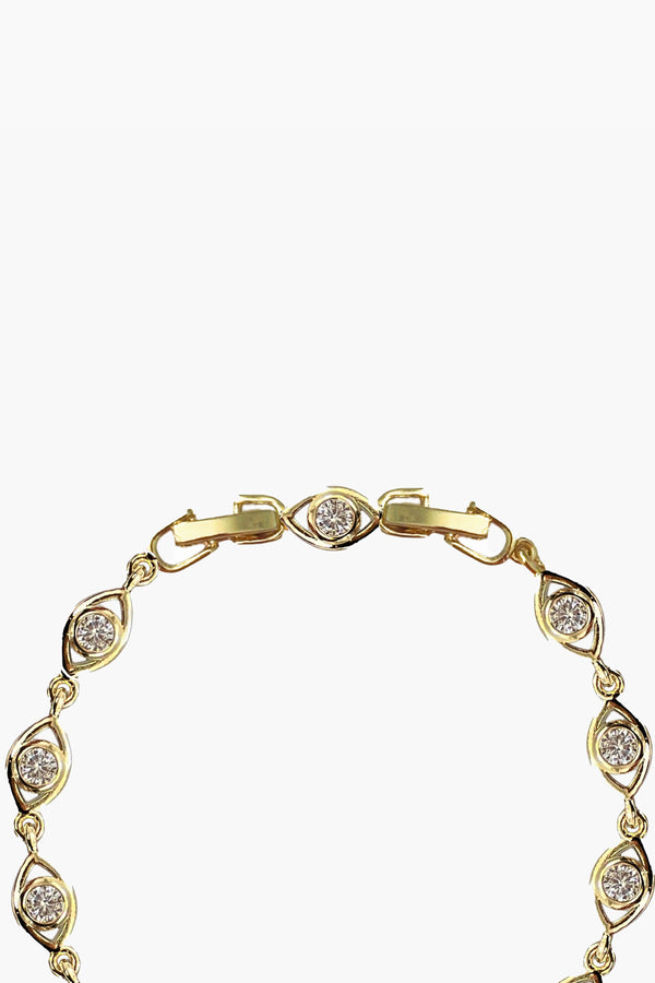 Xureth Bileklik |   Luxury Jewelry by  Atelier Duygu.