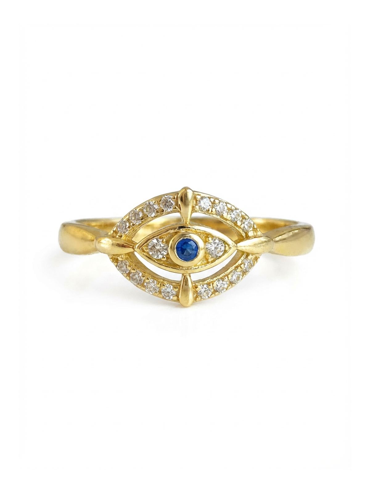 Nerina Ring