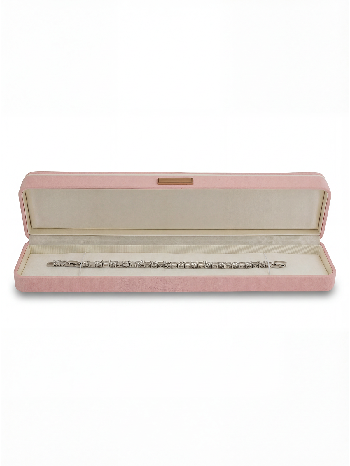 Bileklik Hediye Kutusu