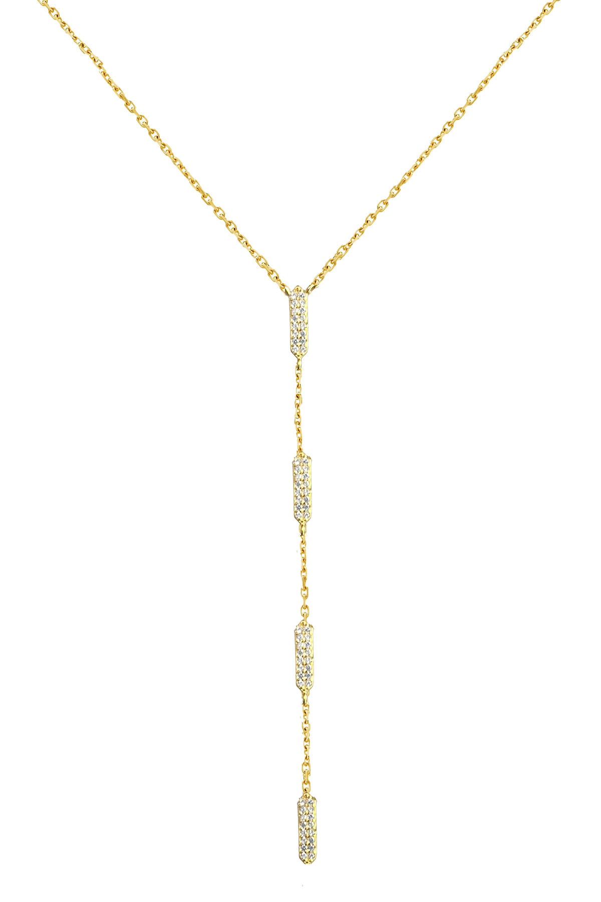 Amara Kolye |   Luxury Jewelry by  Atelier Duygu.