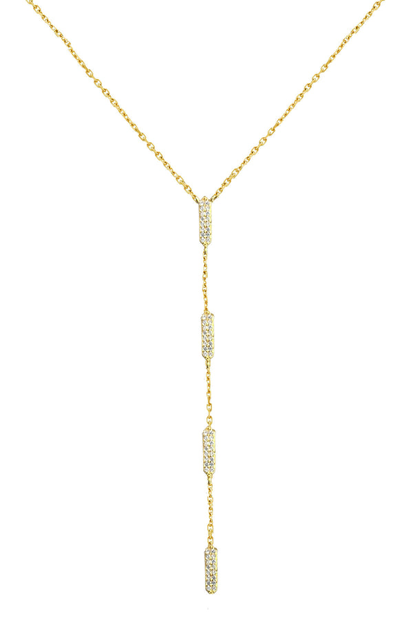 Amara Kolye |   Luxury Jewelry by  Atelier Duygu.