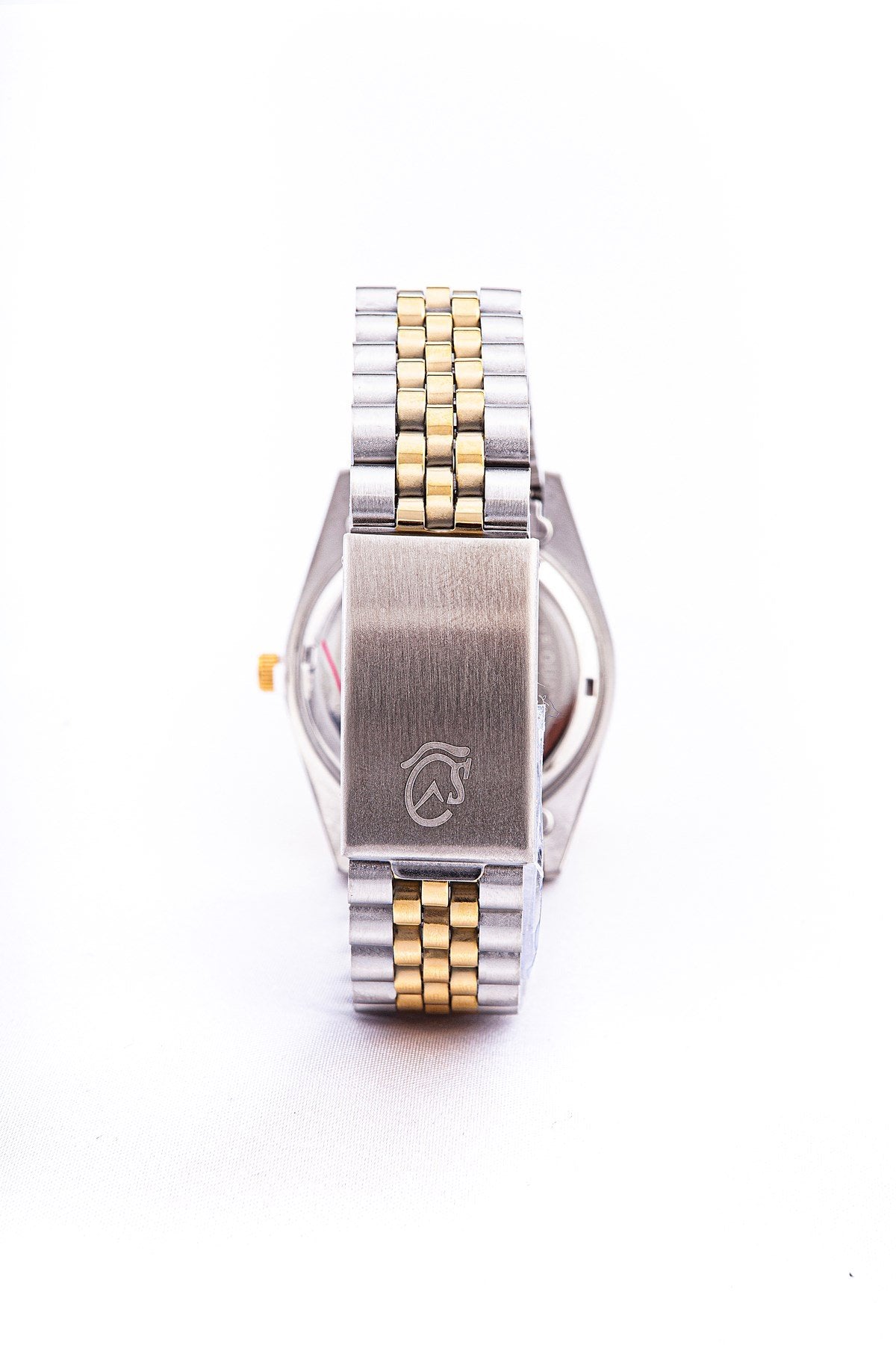 Diego WATCH