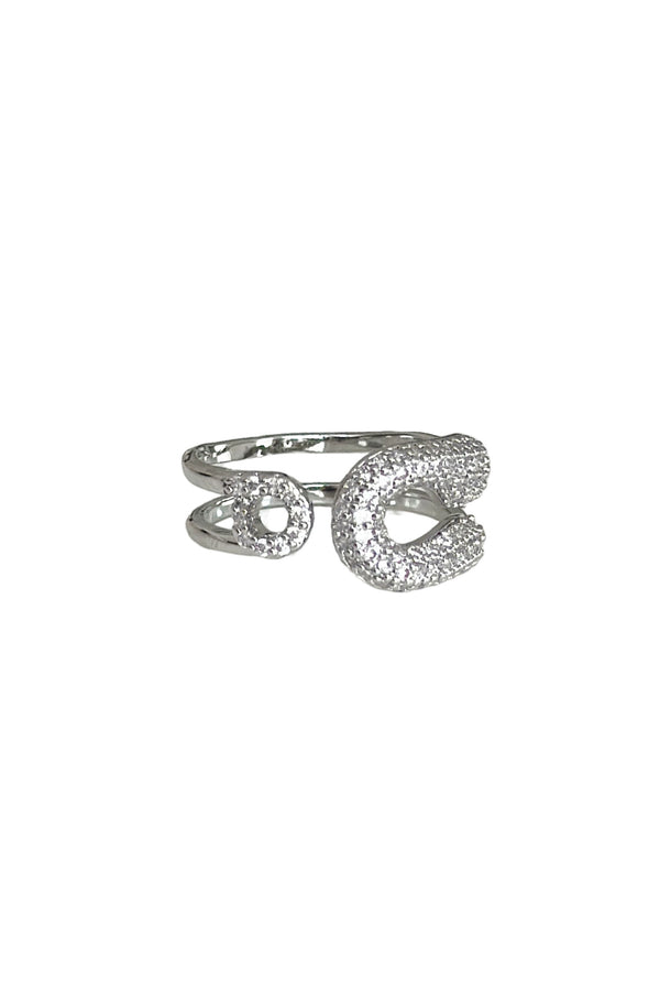 Nova Ring