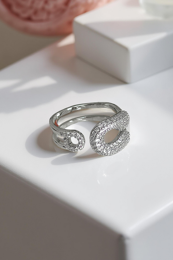 Nova Ring